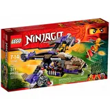 LEGO NINJAGO 70746 - Condrai-Copter