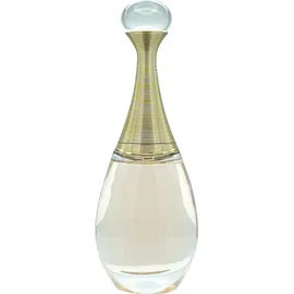 Dior J'adore Eau de Parfum 150 ml