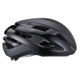 Basil Maestro MIPS 55-58 cm schwarz 2021
