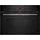 Bosch CEG732XB1