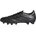 FG Core Black/Carbon/Night Metallic 39 1/3
