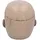 Nemesis Now Trinket Box Iron Maiden The Trooper Aufbewahrungsbox - Braun