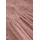 MINYMO Sommerkleid MIDress LS w. Emb in rosa | Gr.: 140