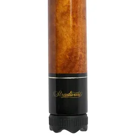 Stradivari Master-Billiards