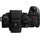 Panasonic Lumix DC-S1RII + Sigma f2,8 DG DN