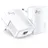 TP-Link TL-PA7019 KIT 1000 Mbps