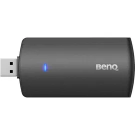 BenQ TDY31 USB, WLAN, 867 Mbit/s