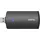 BenQ TDY31 USB, WLAN, 867 Mbit/s