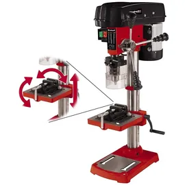 Einhell TC-BD 630