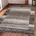 OTTO Teppich OTTO 4 160cm 230cm Teppich mit mit