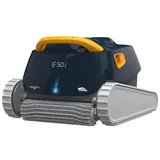 Maytronics E50i schwarz
