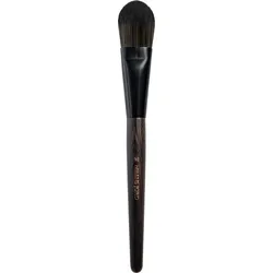 Pure Collection Foundation and Concealer Brush