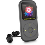 Energy Sistem 16gb Mp4-player - Black