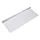 Clairefontaine Geschenkfolie 10 m