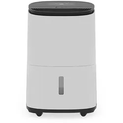 MeacoDry Arete® One 10L Luftentfeuchter / Luftreiniger
