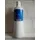 Wella Professionals Welloxon Perfect Oxidationscreme 9% 1000 ml