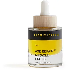 Age Repair Miracle Drops, 30 ml