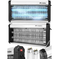 Maltec MasterKiller 30W Insektenlampe
