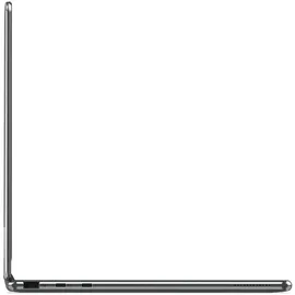 Lenovo Yoga 9 14IRP8 83B1001DGE