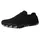 Dockers Barfußschuh Damen Schwarz 39