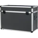 DAP AUDIO DAP-Audio Lca-Pha6 (Universal), Audio Racks – Cases, Schwarz