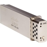 Cisco SSD - 240 GB - Hot-Swap - für Ca (240 GB), SSD