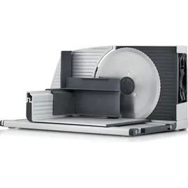 Graef MYtiny silber (MT1000EU)