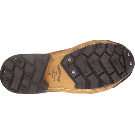 YELLOW CAB Y15419 Industrial 2-B Herren Braun 40