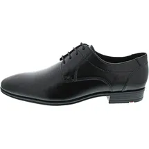 LLOYD CORE 111 schwarz 44 EU 9,5