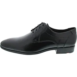 LLOYD CORE 111 schwarz 44 EU 9,5