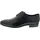 LLOYD CORE 111 schwarz 44 EU 9,5