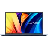 Asus Business 17,3" FHD i5-12500H 16GB/512GB Win11 Pro