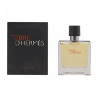 Hermès Terre d'Hermes Eau de Parfum