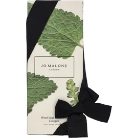 Jo Malone Wood Sage & Sea Salt Eau de Cologne 30 ml