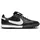 Nike Premier 3 TF Herren Black/White 42,5