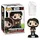 Funko Star Wars: Cassian Andor Vinyl-Figur 10 cm