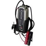 Wandhalter passend für CTEK MXS 5.0 Ladegerät