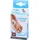 Bort Schlauchverband small 1 x 1 cm