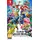 Super Smash Bros. Ultimate - (USK) (Nintendo Switch)