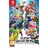 Super Smash Bros. Ultimate - (USK) (Nintendo Switch)