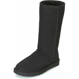 UGG Australia Classic Tall II black 40