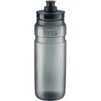 Elite Fly Tex Smoke 0,75 l