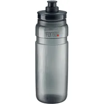 Elite Fly Tex Smoke 0,75 l