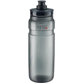 Elite Fly Tex Smoke 0,75 l