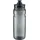 Elite Fly Tex Smoke 0,75 l