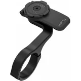 QUAD LOCK Out Front Mount Pro V2 KFZ-Halterung Schwarz