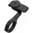 QUAD LOCK Out Front Mount Pro V2 KFZ-Halterung Schwarz