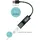 iTEC i-Tec ADVANCE Series USB 2.0 Fast Ethernet Adapter