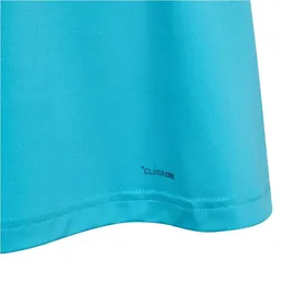adidas Classic Cyan 140