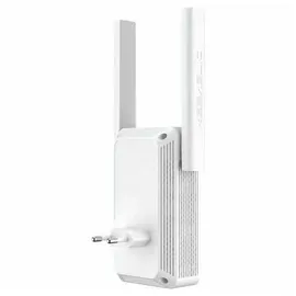 Keenetic Buddy 5 Wlan-repeater - White